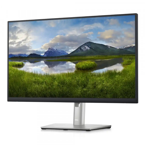 https://www.laptopcentar.rs/images/products/big/174028.jpg