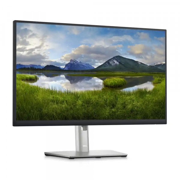 https://www.laptopcentar.rs/images/products/big/174029.jpg