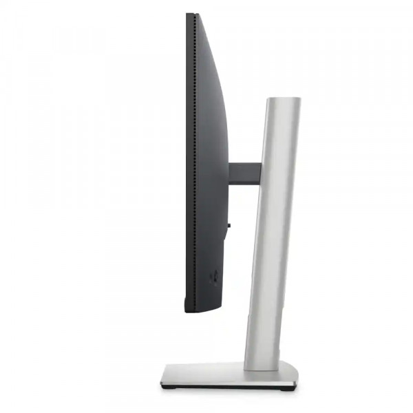 Monitor 24 Dell P2423D