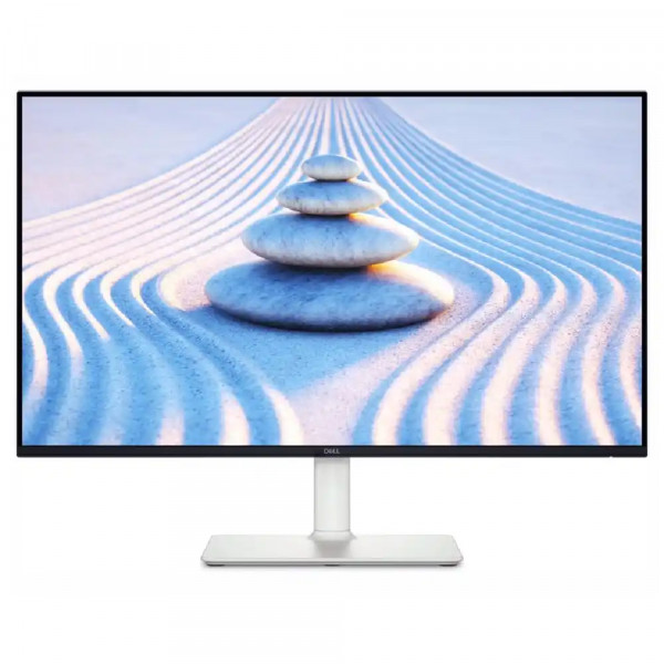 DELL S2725HS IPS FHD 100Hz