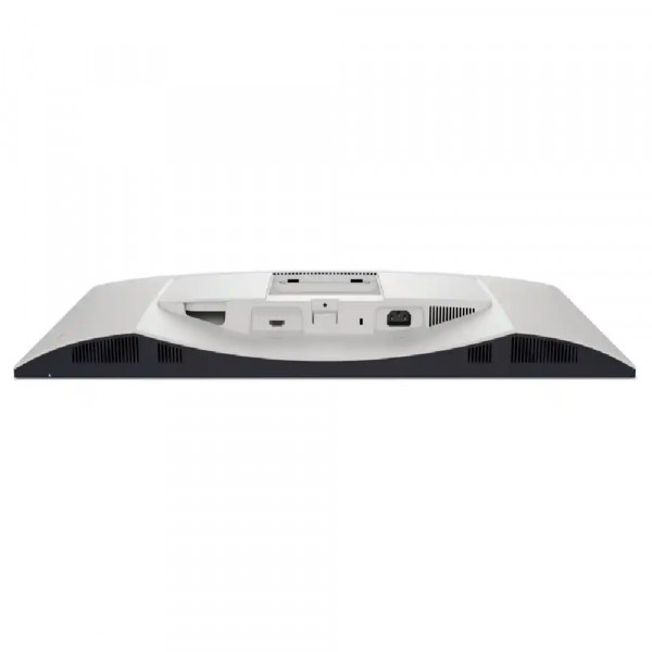 https://www.laptopcentar.rs/images/products/big/174032.jpg
