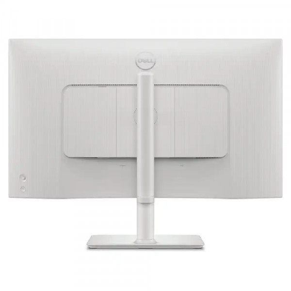 https://www.laptopcentar.rs/images/products/big/174033.jpg