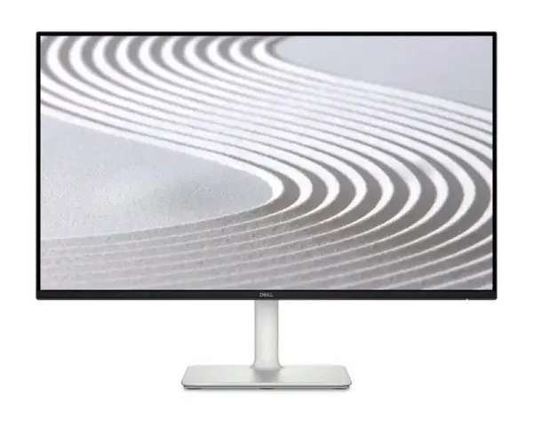 Dell Monitor 23.8 S2425H