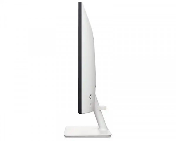 https://www.laptopcentar.rs/images/products/big/174041.jpg