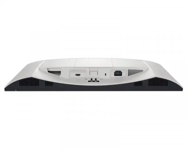 Dell Monitor 23.8 S2425H