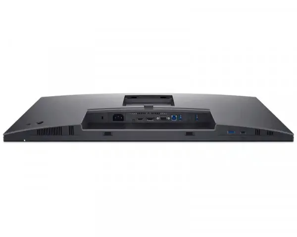 Dell  Monitor 27 P2725H  1920x1080FHD IPS100Hz5ms HDMIVGADP4x USBUSB-CPivot