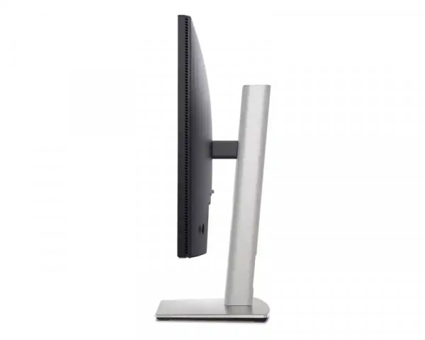 https://www.laptopcentar.rs/images/products/big/174048.jpg