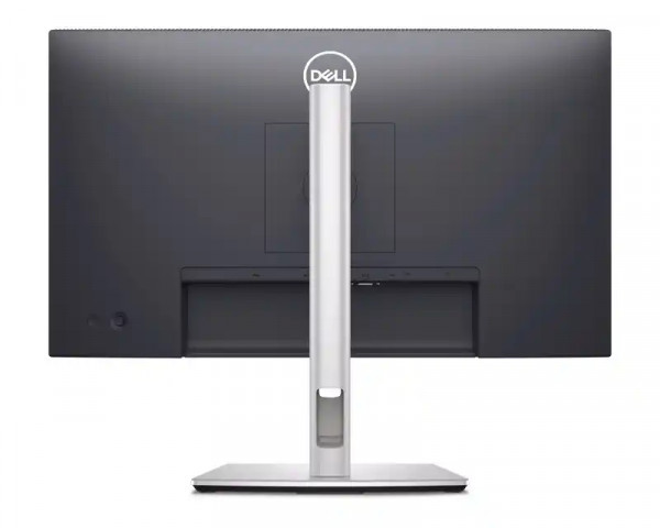 https://www.laptopcentar.rs/images/products/big/174049.jpg