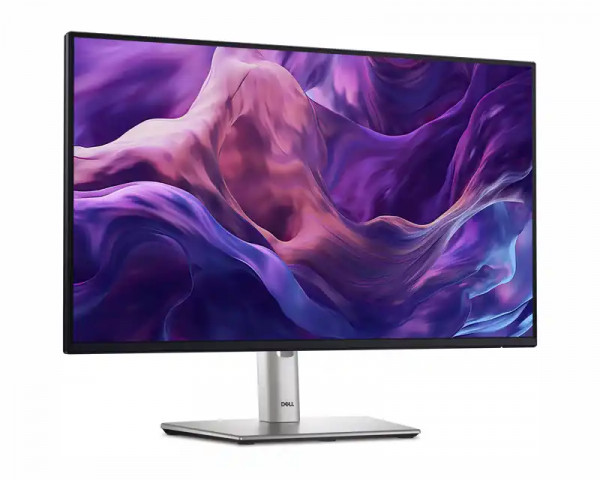 DELL Monitor 23.8inch P2425H 100Hz Profesional IPS