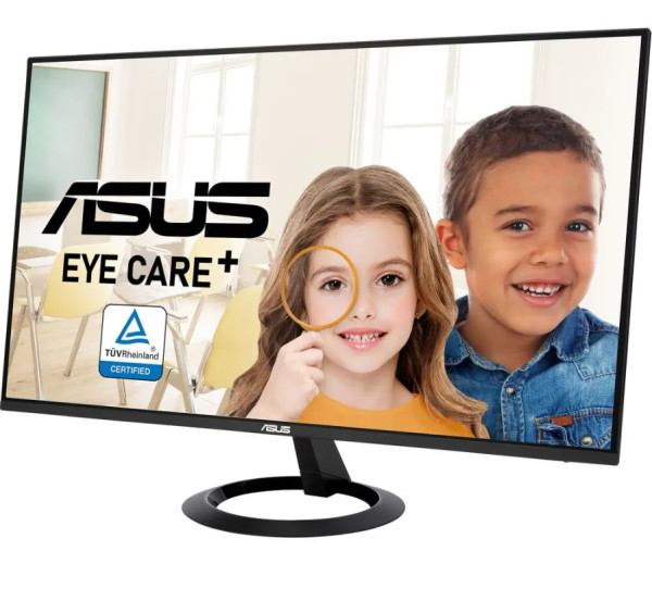 ASUS VZ24EHF IPS FHD 100Hz