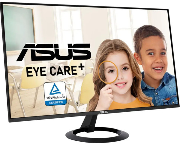 ASUS VZ24EHF IPS FHD 100Hz