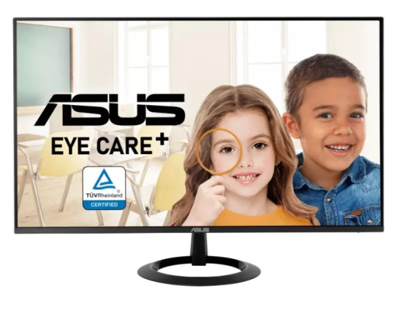 ASUS VZ27EHF IPS FHD 100Hz