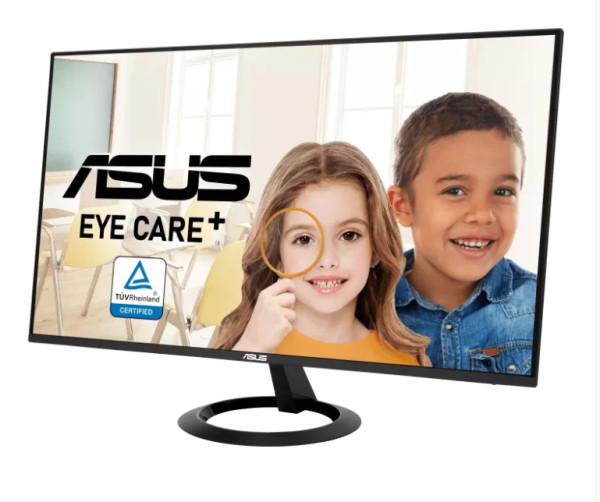https://www.laptopcentar.rs/images/products/big/174054.jpg