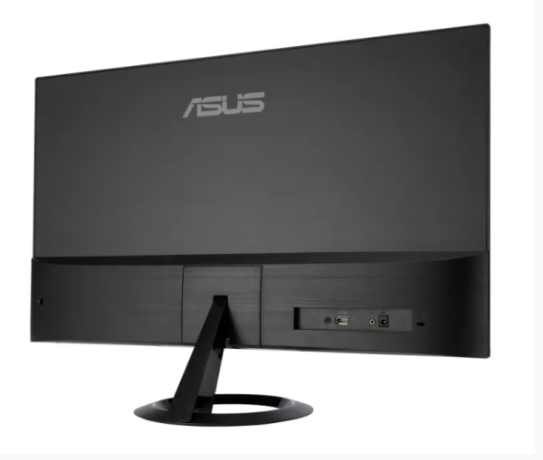 ASUS VZ27EHF IPS FHD 100Hz