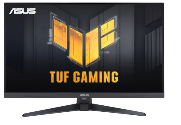 ASUS TUF Gaming VG328QA1A FHD 170Hz USB AMD FreeSync