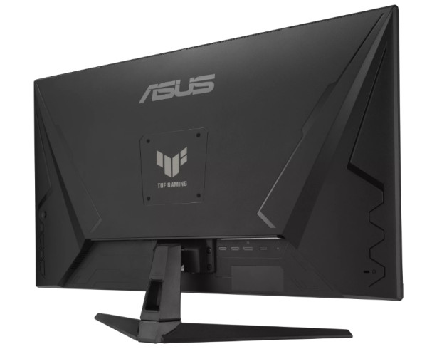 https://www.laptopcentar.rs/images/products/big/174057.jpg