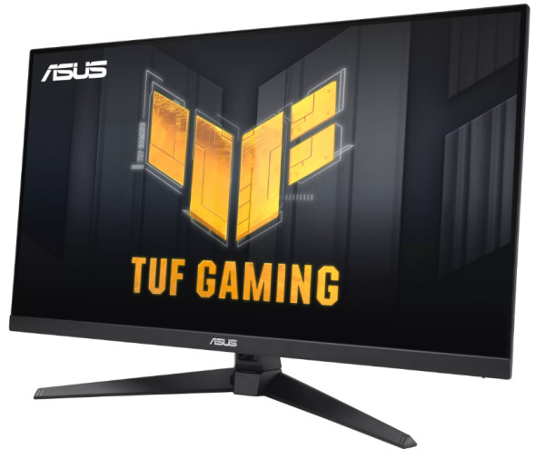 https://www.laptopcentar.rs/images/products/big/174058.jpg