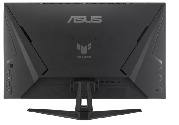 ASUS TUF Gaming VG328QA1A FHD 170Hz USB AMD FreeSync