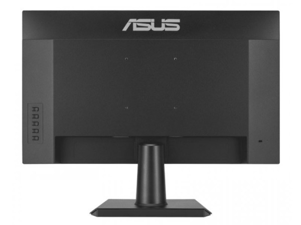 https://www.laptopcentar.rs/images/products/big/174061.jpg