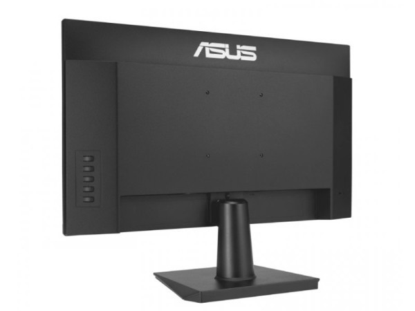 ASUS VA27EHF IPS FHD 100Hz