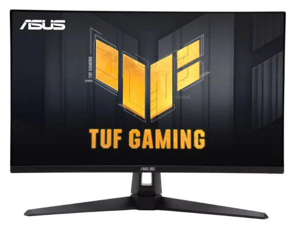 ASUS TUF Gaming VG27AQA1A WQHD 170Hz AMD FreeSync Premium