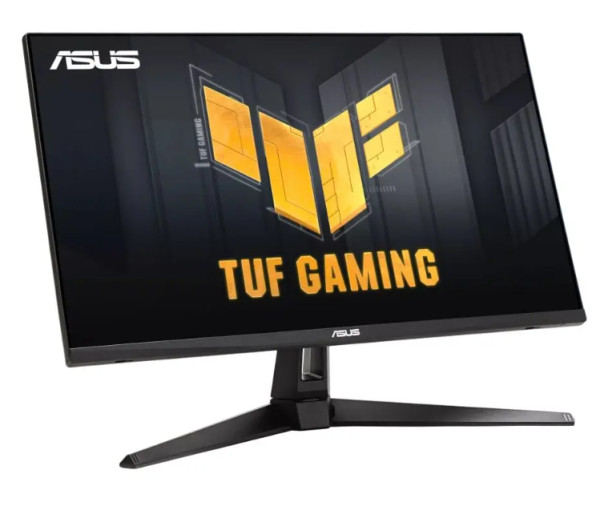 https://www.laptopcentar.rs/images/products/big/174064.jpg