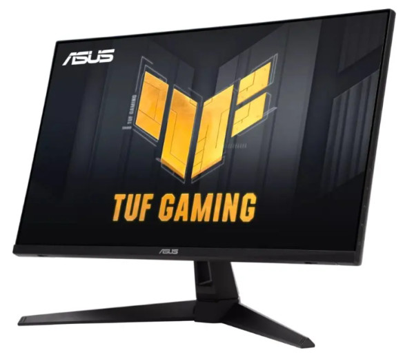 https://www.laptopcentar.rs/images/products/big/174065.jpg