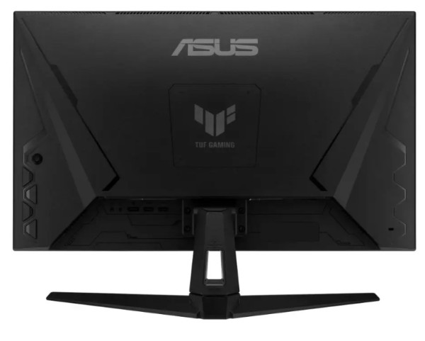 ASUS TUF Gaming VG27AQA1A WQHD 170Hz AMD FreeSync Premium