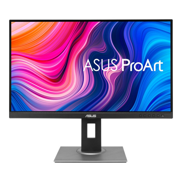 ASUS ProArt 27 IPS QHD, 5ms, 75Hz, Zvučnici, (PA278QV)
