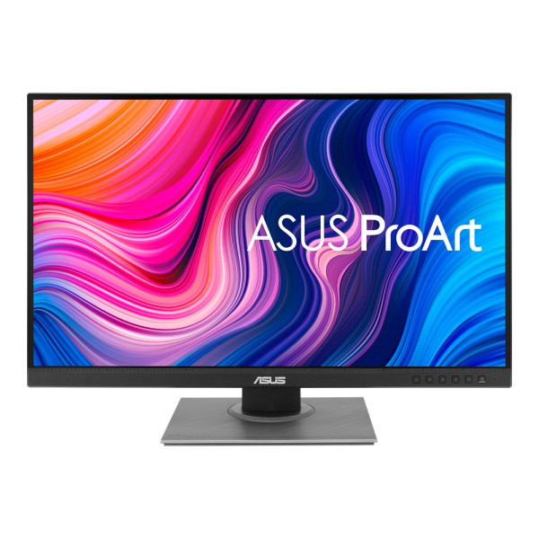 https://www.laptopcentar.rs/images/products/big/174069.jpg