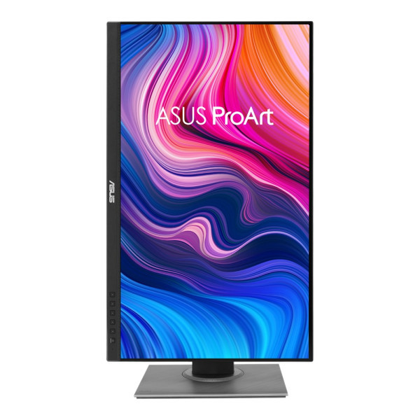 https://www.laptopcentar.rs/images/products/big/174071.jpg
