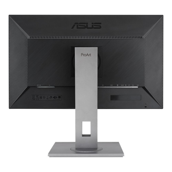 https://www.laptopcentar.rs/images/products/big/174072.jpg