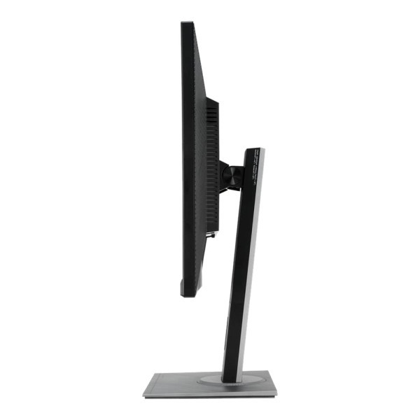 ASUS ProArt 27 IPS QHD, 5ms, 75Hz, Zvučnici, (PA278QV)
