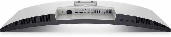https://www.laptopcentar.rs/images/products/big/174074.jpg