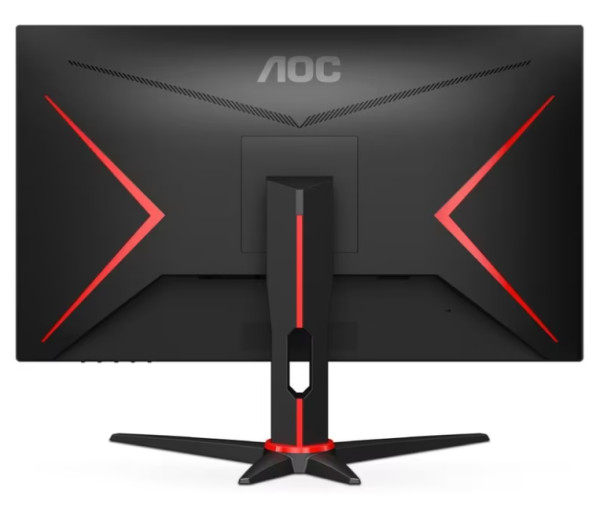 https://www.laptopcentar.rs/images/products/big/174079.jpg