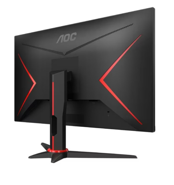https://www.laptopcentar.rs/images/products/big/174080.jpg