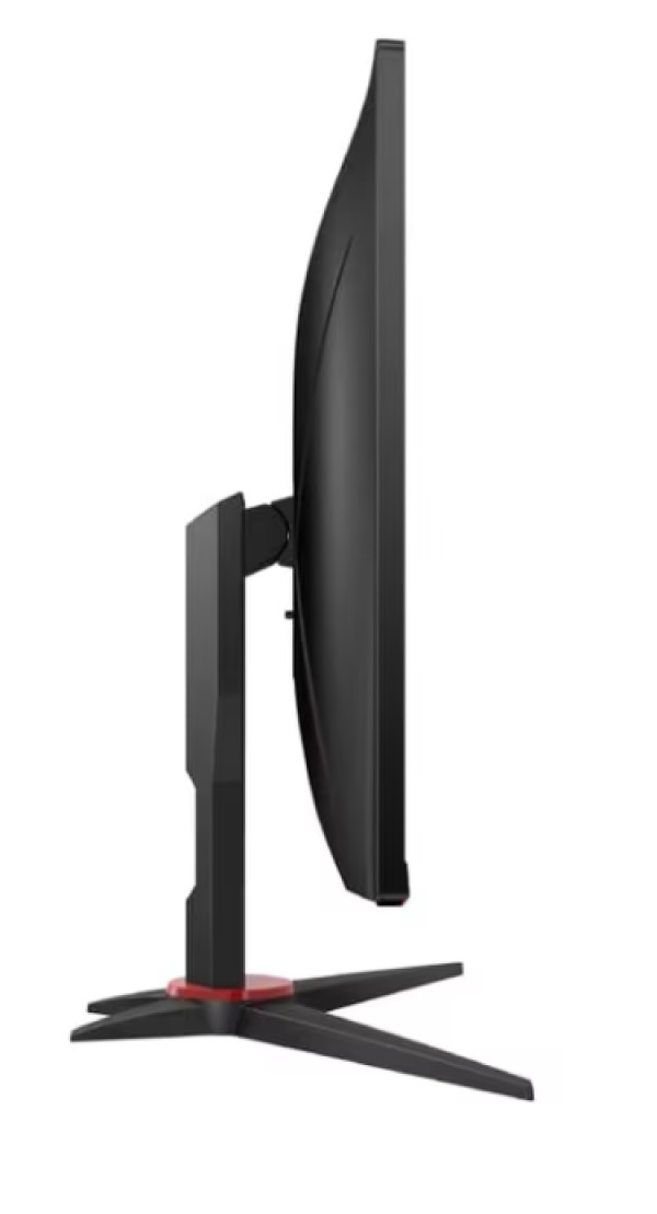 https://www.laptopcentar.rs/images/products/big/174081.jpg