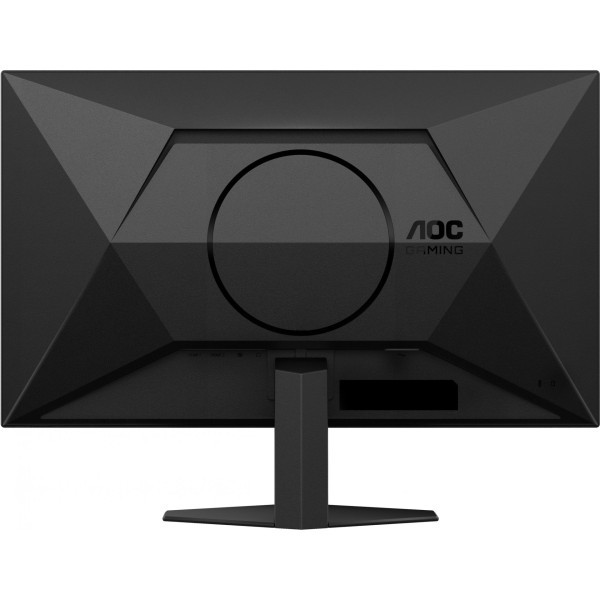 https://www.laptopcentar.rs/images/products/big/174085.jpg