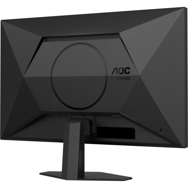 https://www.laptopcentar.rs/images/products/big/174086.jpg