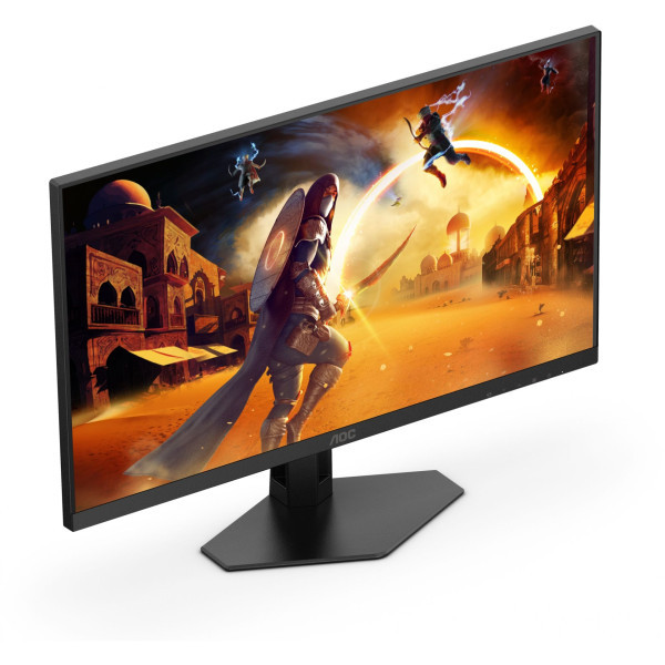 https://www.laptopcentar.rs/images/products/big/174087.jpg