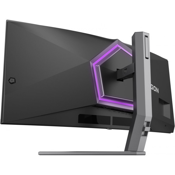 https://www.laptopcentar.rs/images/products/big/174090.jpg
