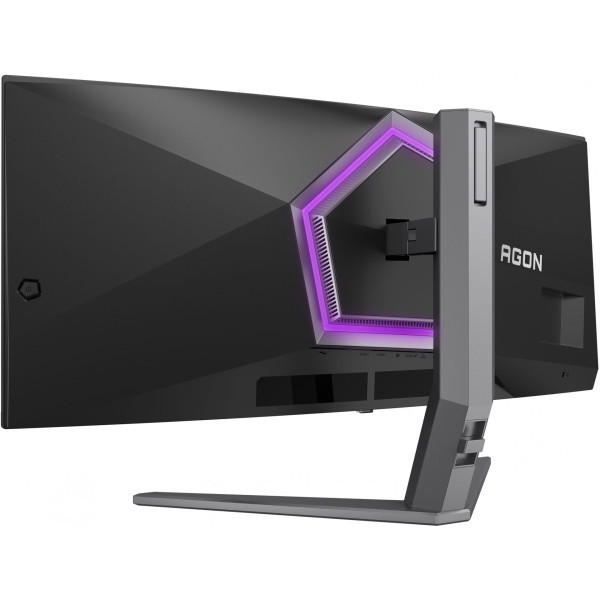 https://www.laptopcentar.rs/images/products/big/174091.jpg