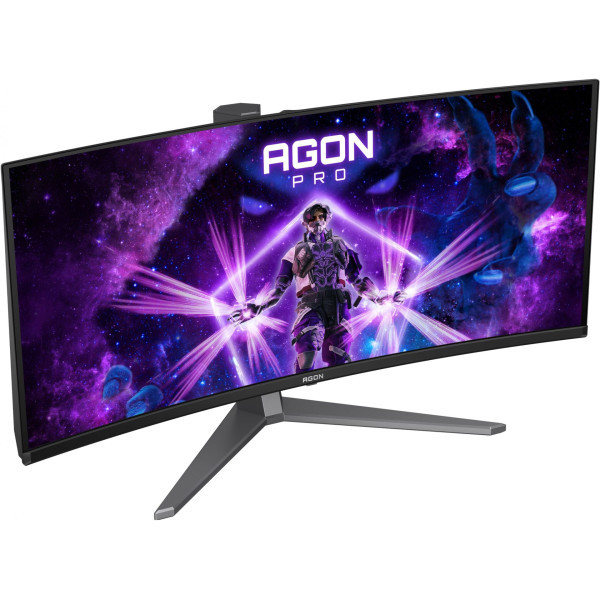 https://www.laptopcentar.rs/images/products/big/174093.jpg