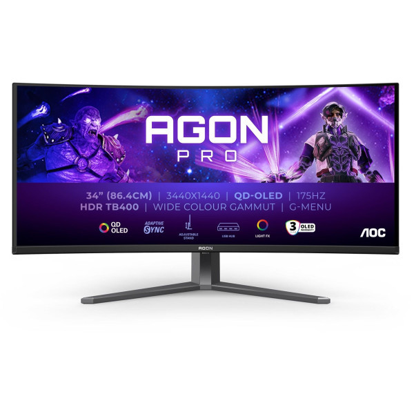 https://www.laptopcentar.rs/images/products/big/174094.jpg