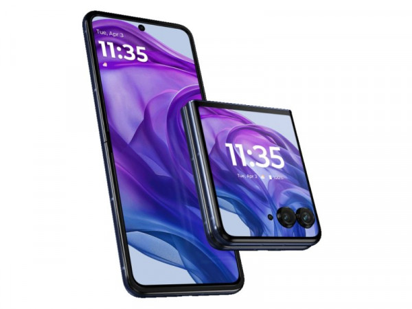 https://www.laptopcentar.rs/images/products/big/174097.jpg