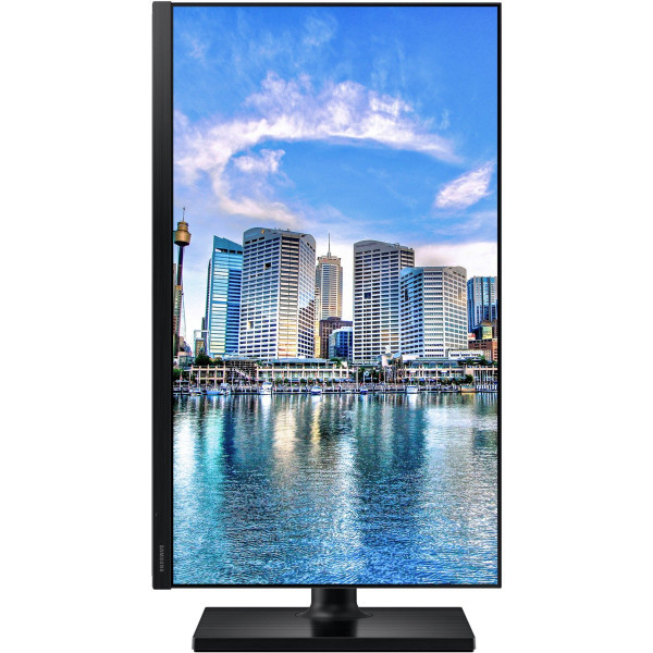 https://www.laptopcentar.rs/images/products/big/174101.jpg