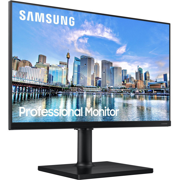 https://www.laptopcentar.rs/images/products/big/174102.jpg
