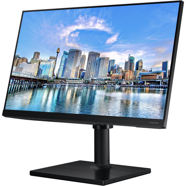 https://www.laptopcentar.rs/images/products/big/174106.jpg