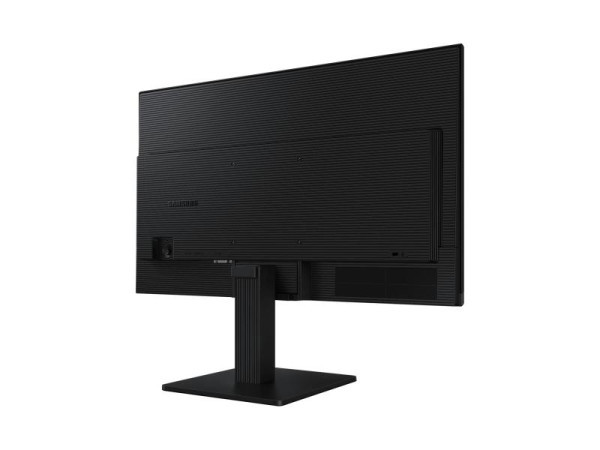 https://www.laptopcentar.rs/images/products/big/174110.jpg