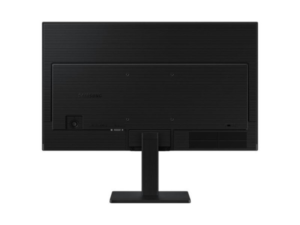 https://www.laptopcentar.rs/images/products/big/174111.jpg